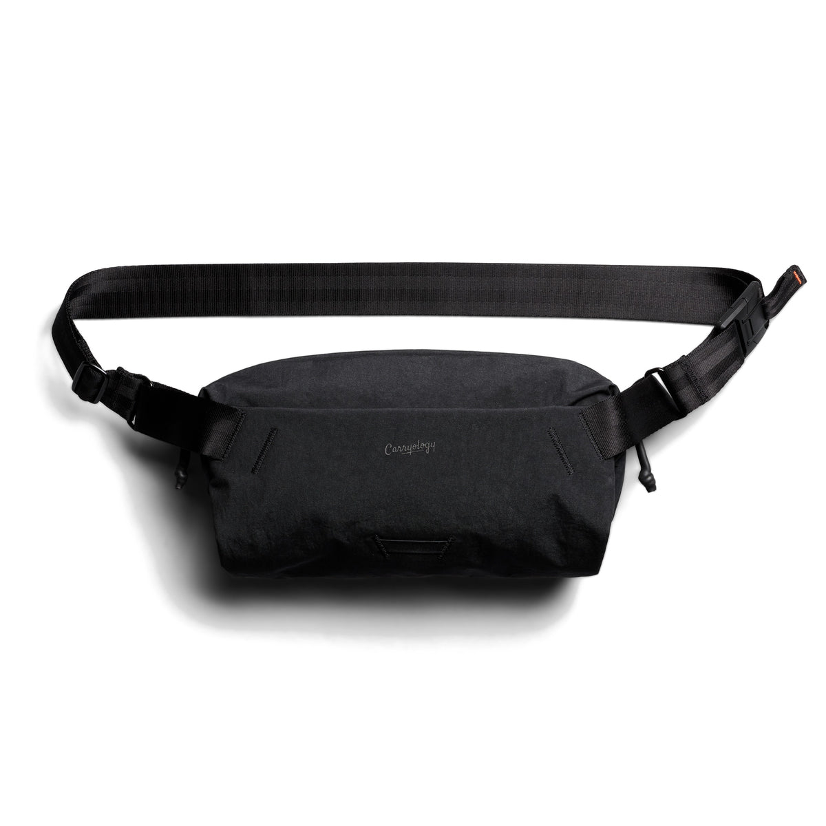 Bellroy Carryology Essentials Sling