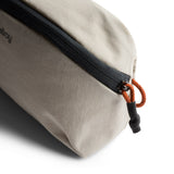 Lite Packing Pouch 2 L