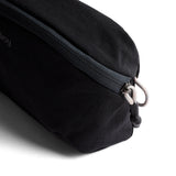 Lite Packing Pouch 2 L