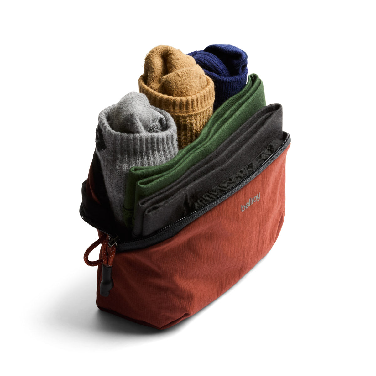 Lite Packing Pouch 2 L