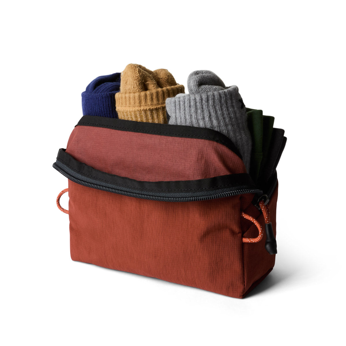 Lite Packing Pouch 2 L