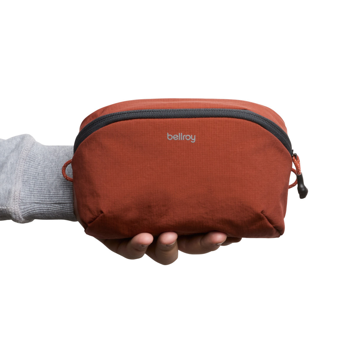 Lite Packing Pouch 2 L