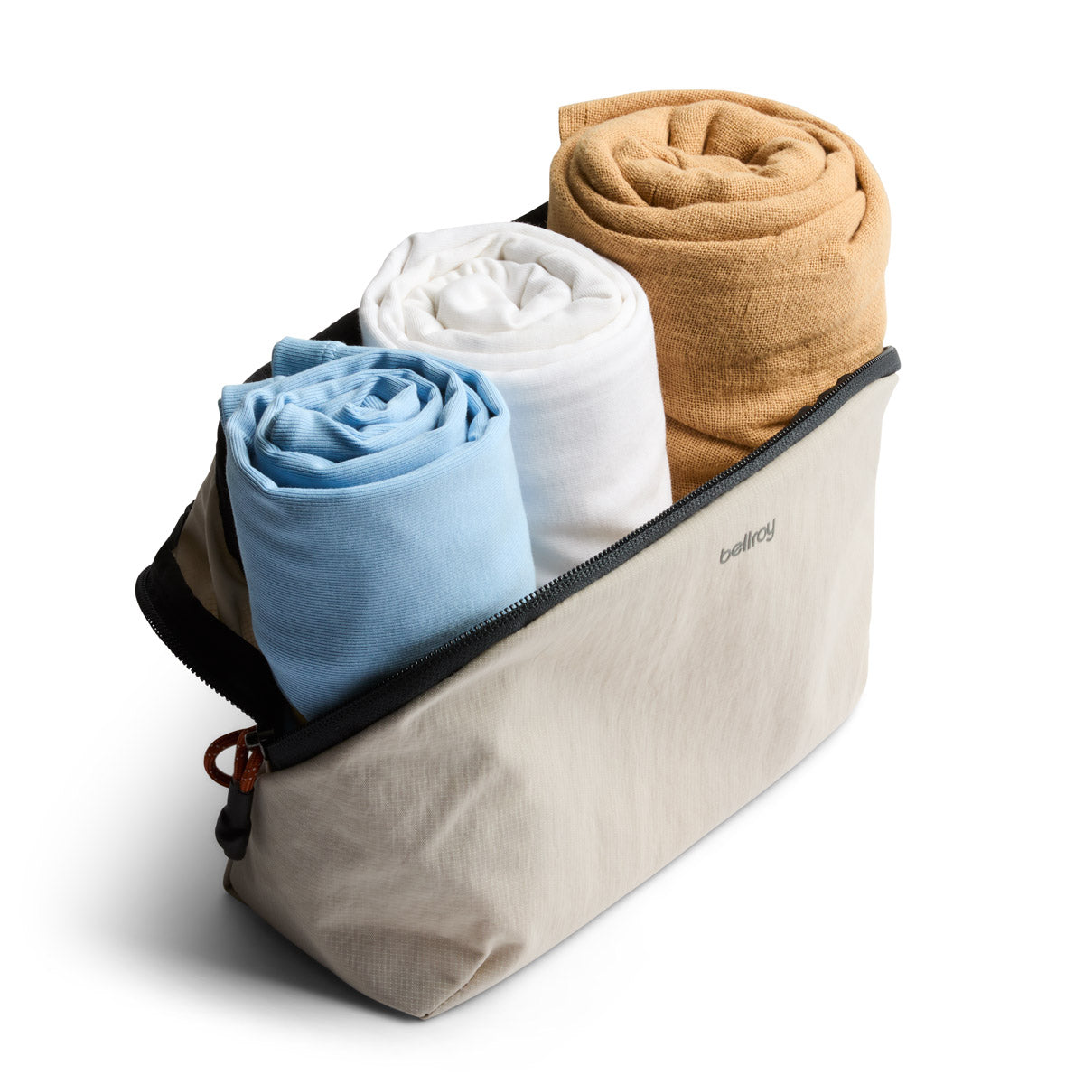 Lite Packing Pouch 3 L