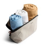 Lite Packing Pouch 3 L