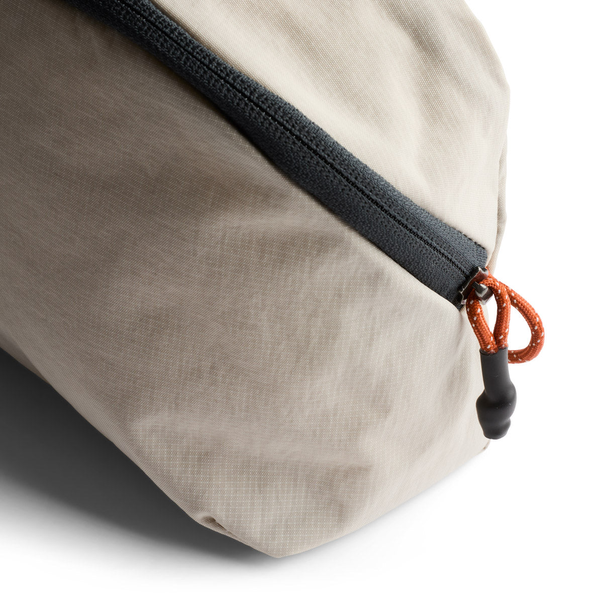 Lite Packing Pouch 3 L