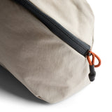Lite Packing Pouch 3 L