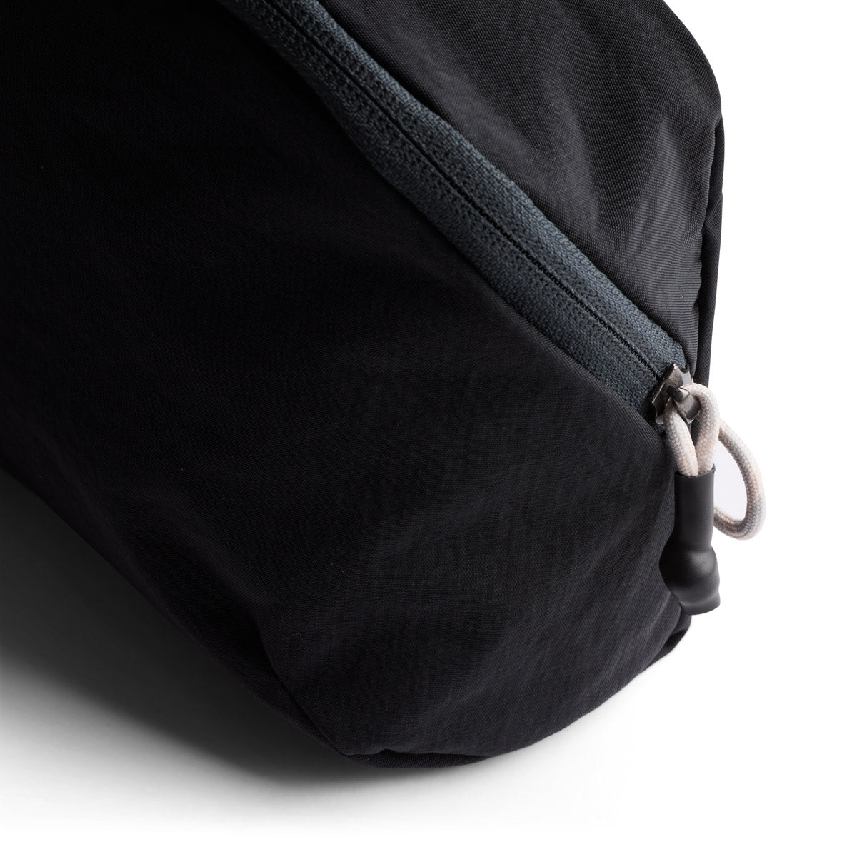 Lite Packing Pouch 3 L