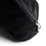 Lite Packing Pouch 3 L