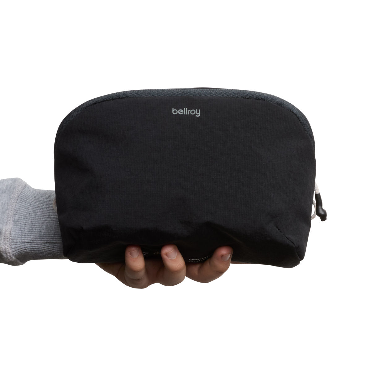 Lite Packing Pouch 3 L