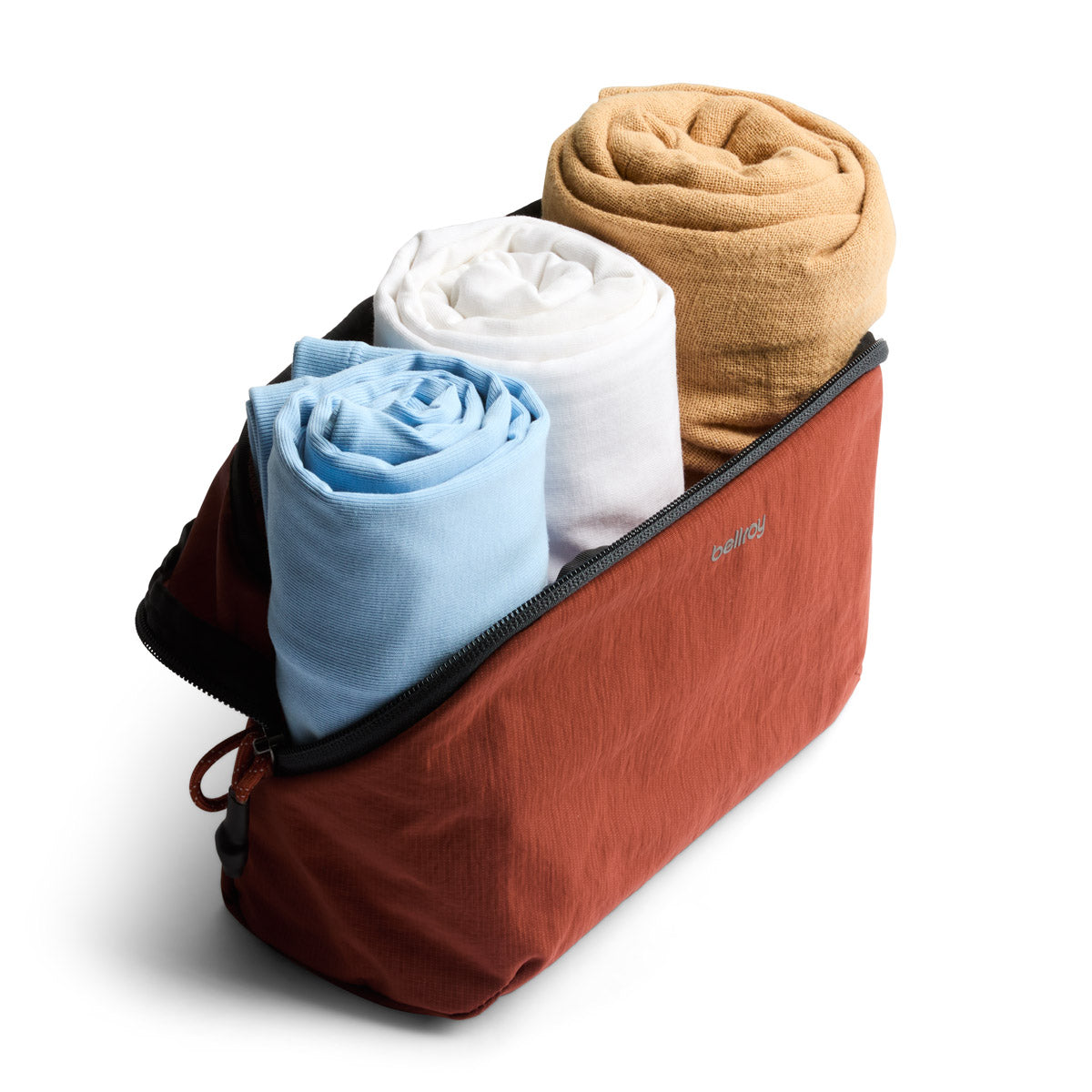 Lite Packing Pouch 3 L