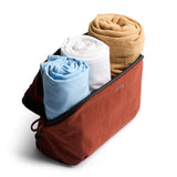 Lite Packing Pouch 3 L