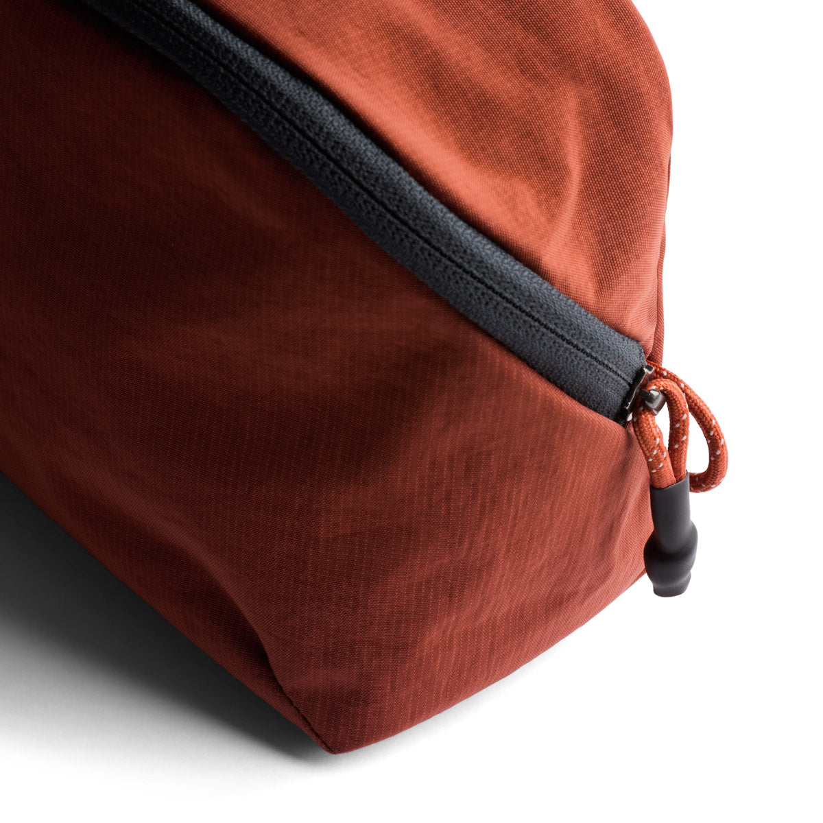 Lite Packing Pouch 3 L