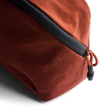 Lite Packing Pouch 3 L