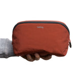 Lite Packing Pouch 3 L