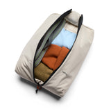 Lite Packing Caddy 8 L