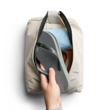 Lite Packing Caddy 8 L