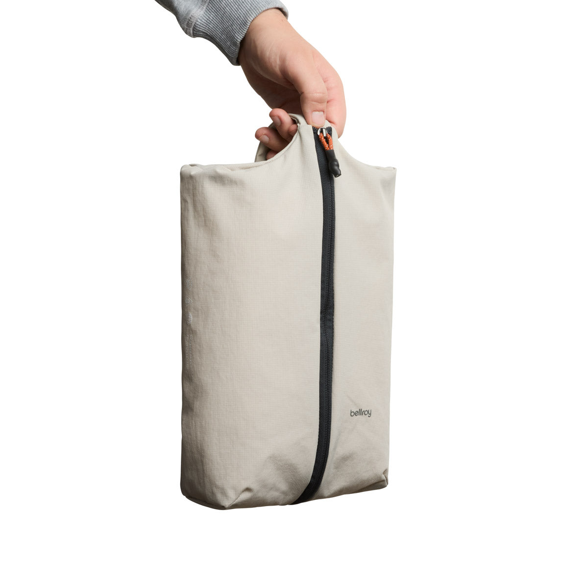 Lite Packing Caddy 8 L