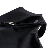 Lite Packing Caddy 8 L