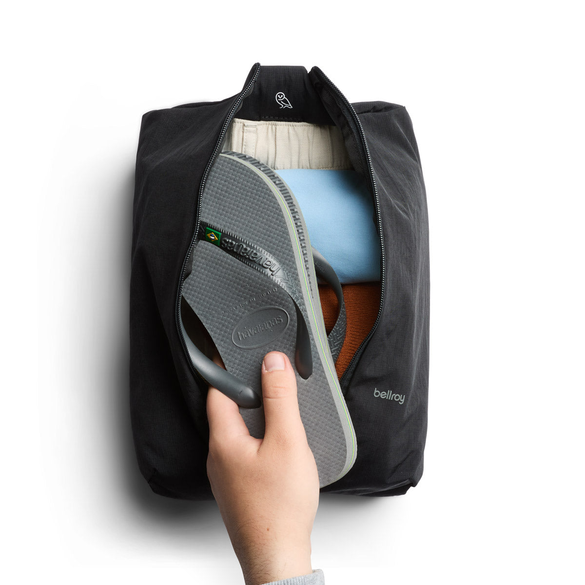 Lite Packing Caddy 8 L