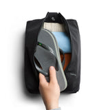 Lite Packing Caddy 8 L