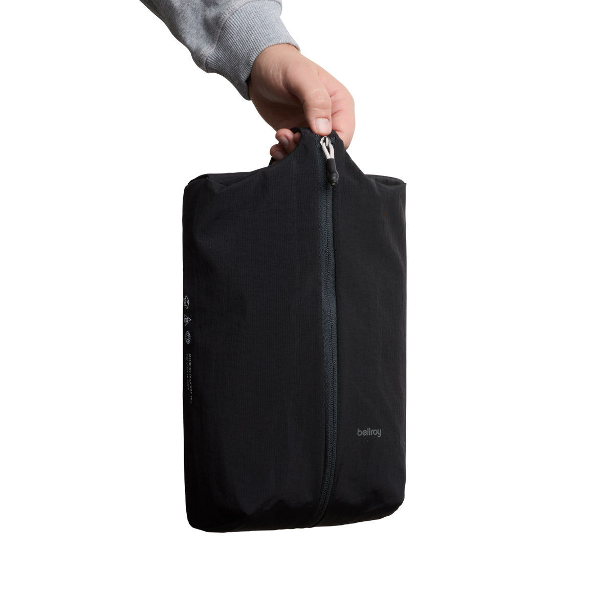 Lite Packing Caddy 8 L