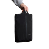 Lite Packing Caddy 8 L