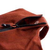 Lite Packing Caddy 8 L