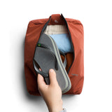 Lite Packing Caddy 8 L
