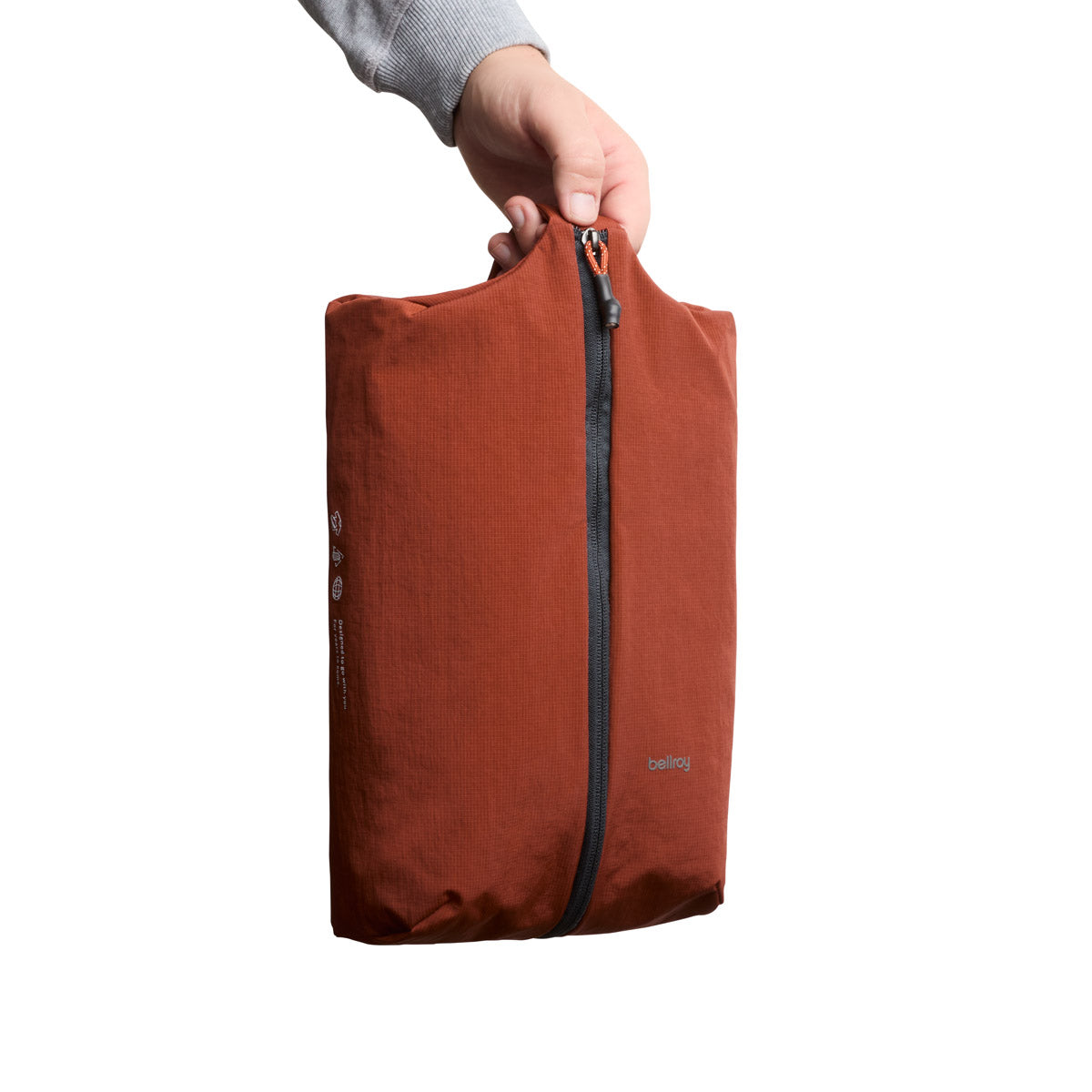 Lite Packing Caddy 8 L