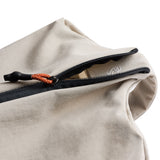 Lite Packing Caddy 10 L
