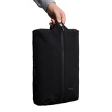 Lite Packing Caddy 10 L