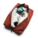 Lite Packing Caddy 10 L