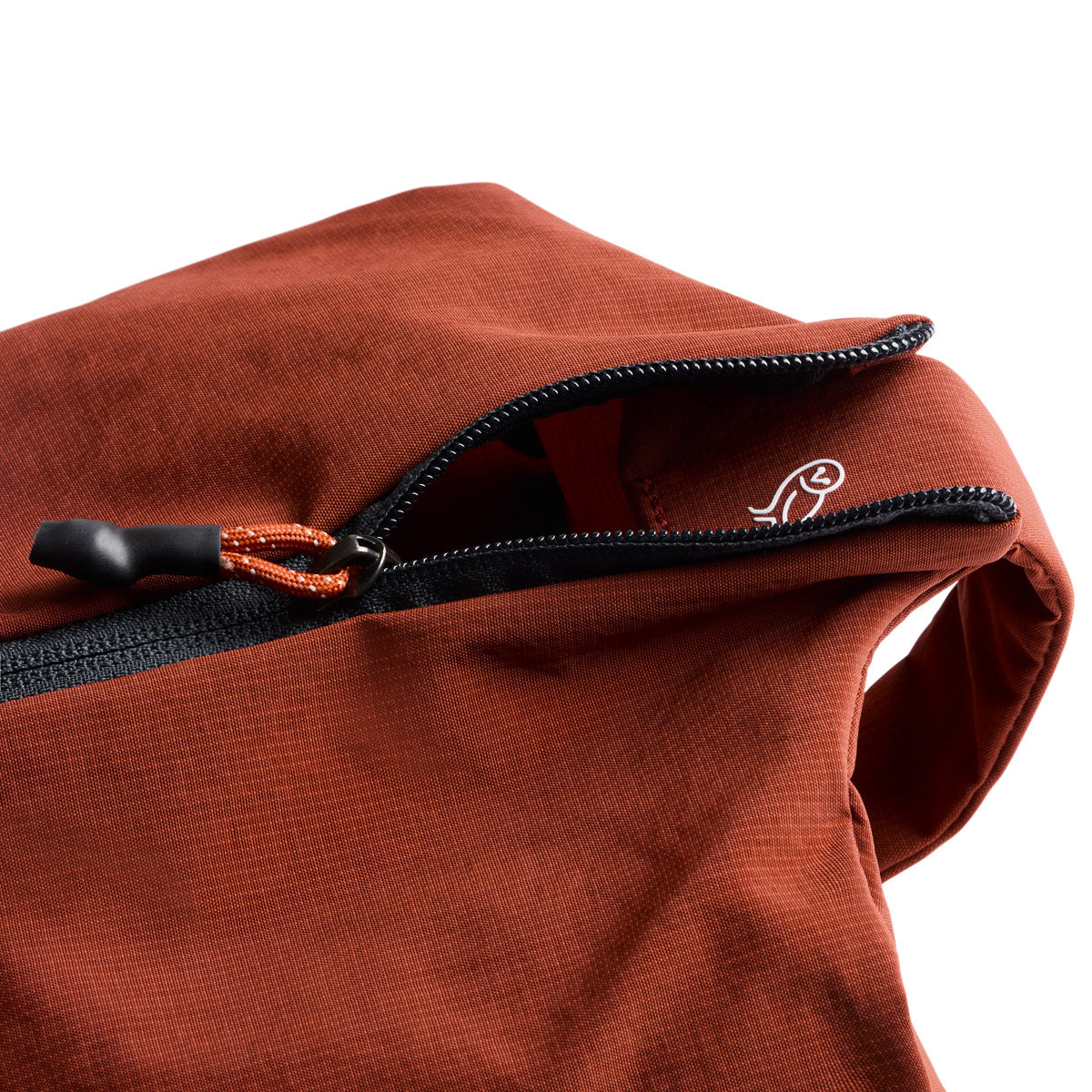 Lite Packing Caddy 10 L