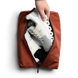 Lite Packing Caddy 10 L