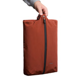 Lite Packing Caddy 10 L