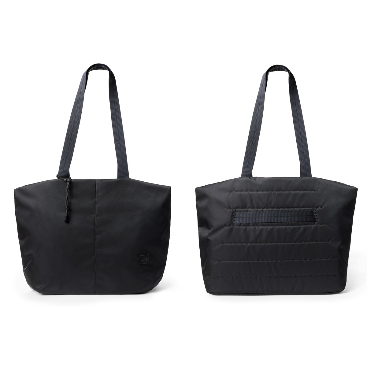 Bellroy Laneway Tote 15 L