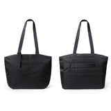 Bellroy Laneway Tote 15 L