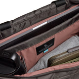 Bellroy Laneway Tote 15 L