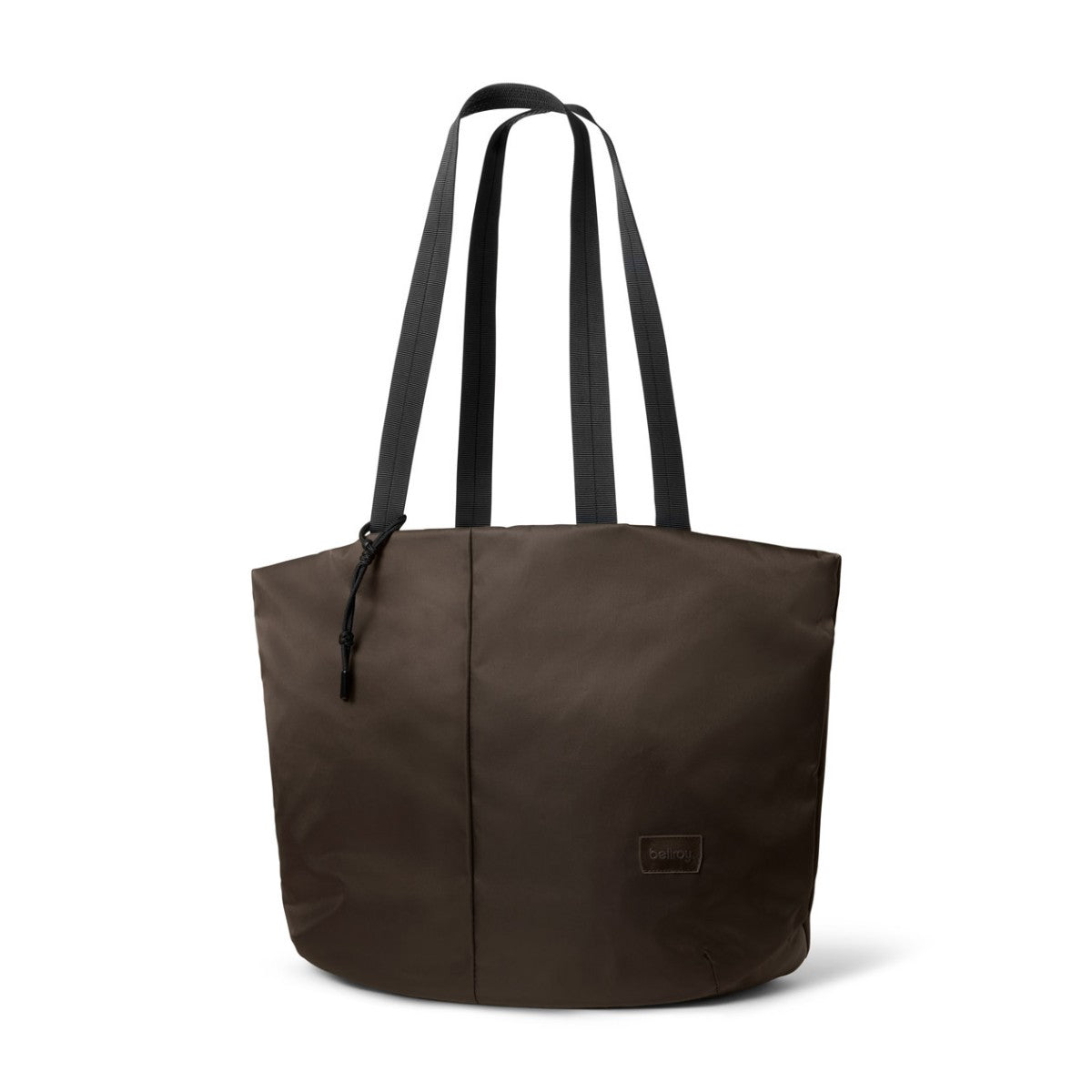 Bellroy Laneway Tote 15 L