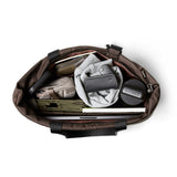Bellroy Laneway Tote 15 L