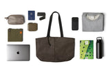 Bellroy Laneway Tote 15 L