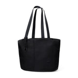Bellroy Laneway Tote 15 L