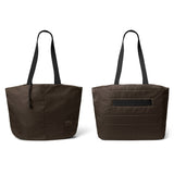 Bellroy Laneway Tote 15 L