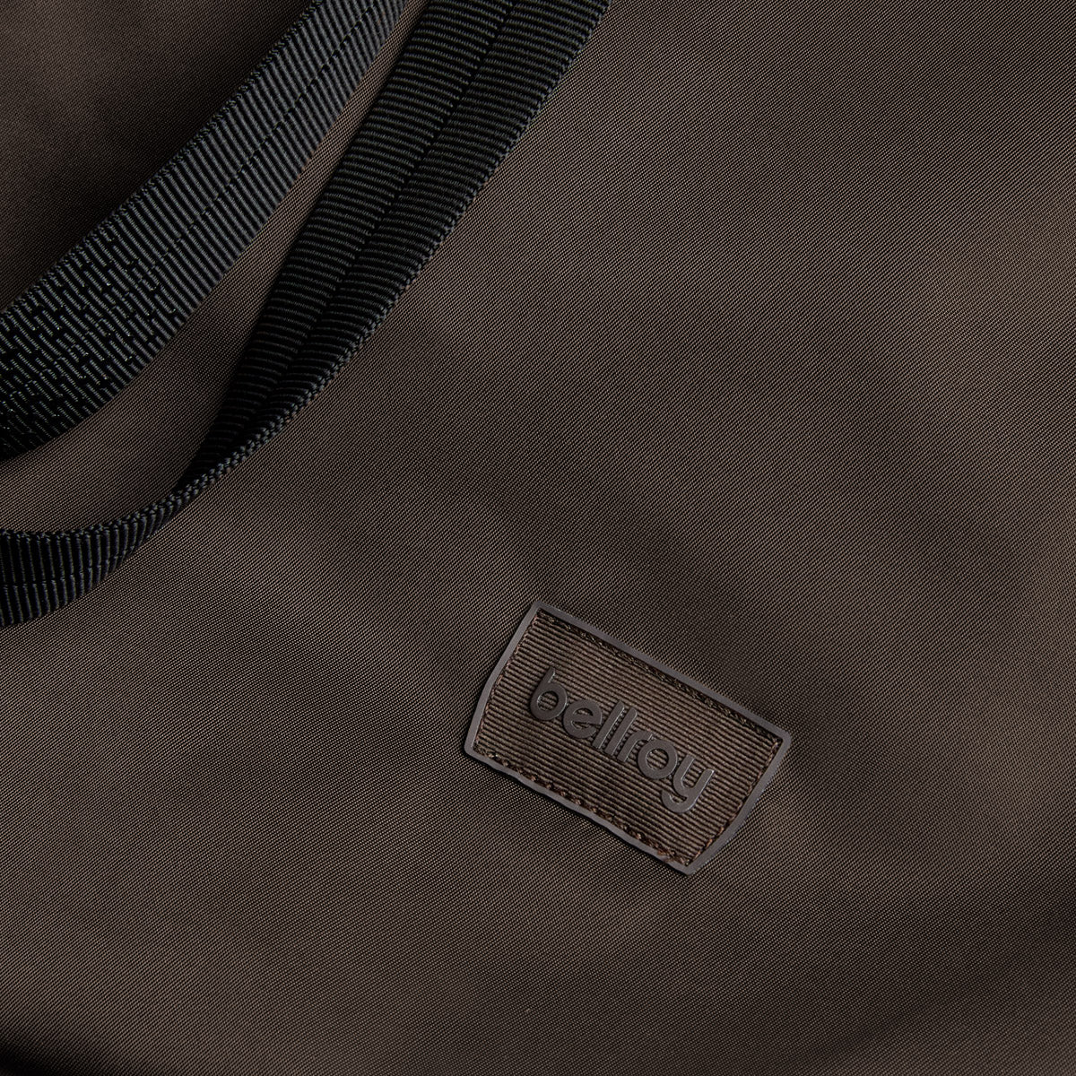 Bellroy Laneway Tote 15 L
