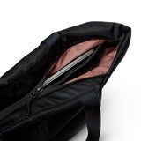 Bellroy Laneway Tote 15 L