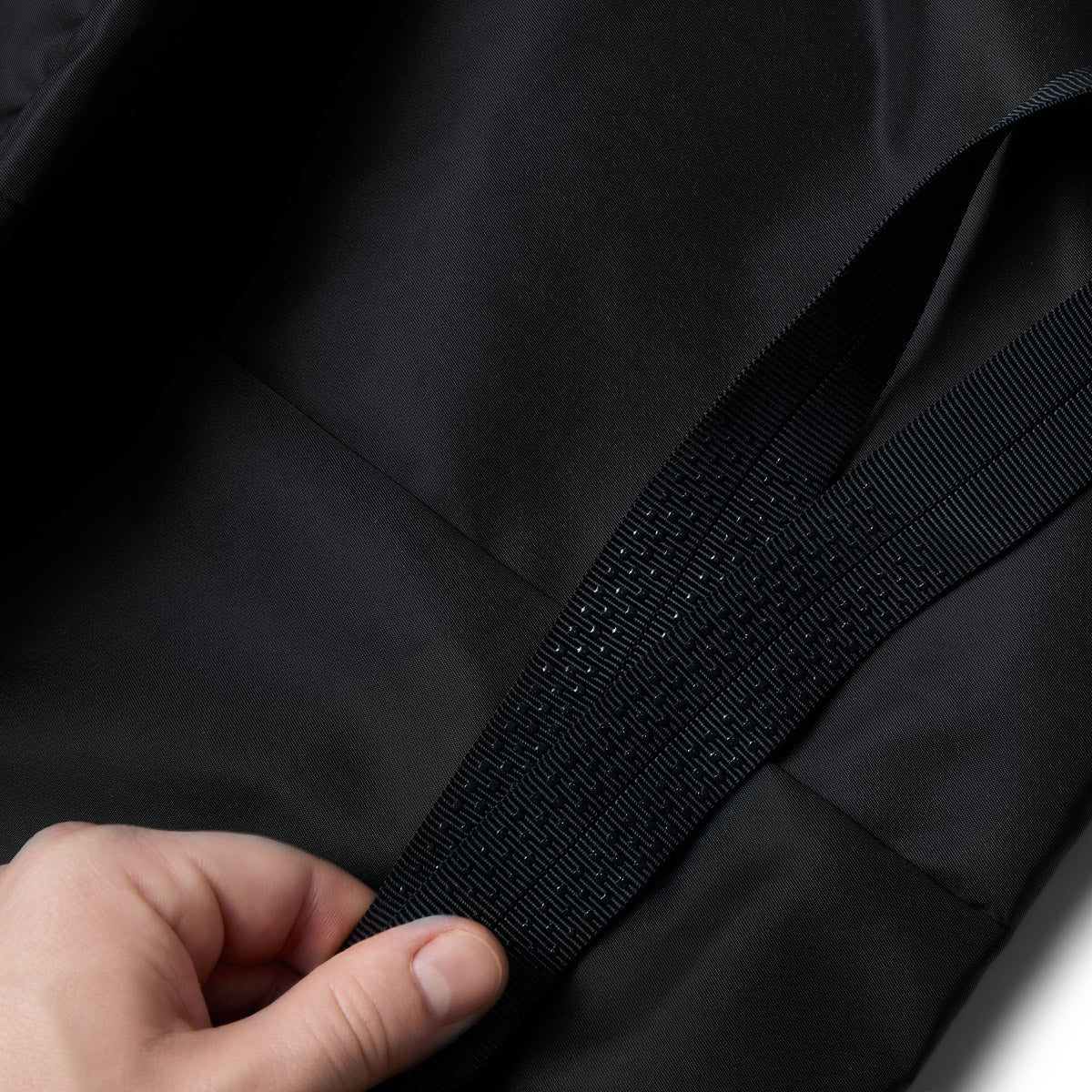 Bellroy Laneway Tote 15 L