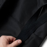 Bellroy Laneway Tote 15 L