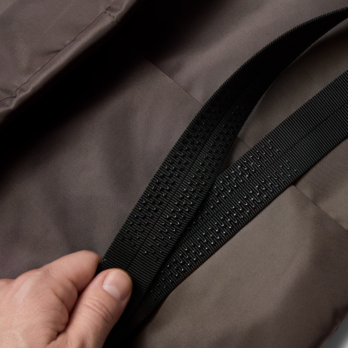 Bellroy Laneway Tote 15 L