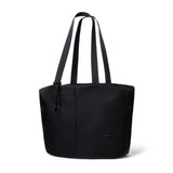 Bellroy Laneway Tote 19 L