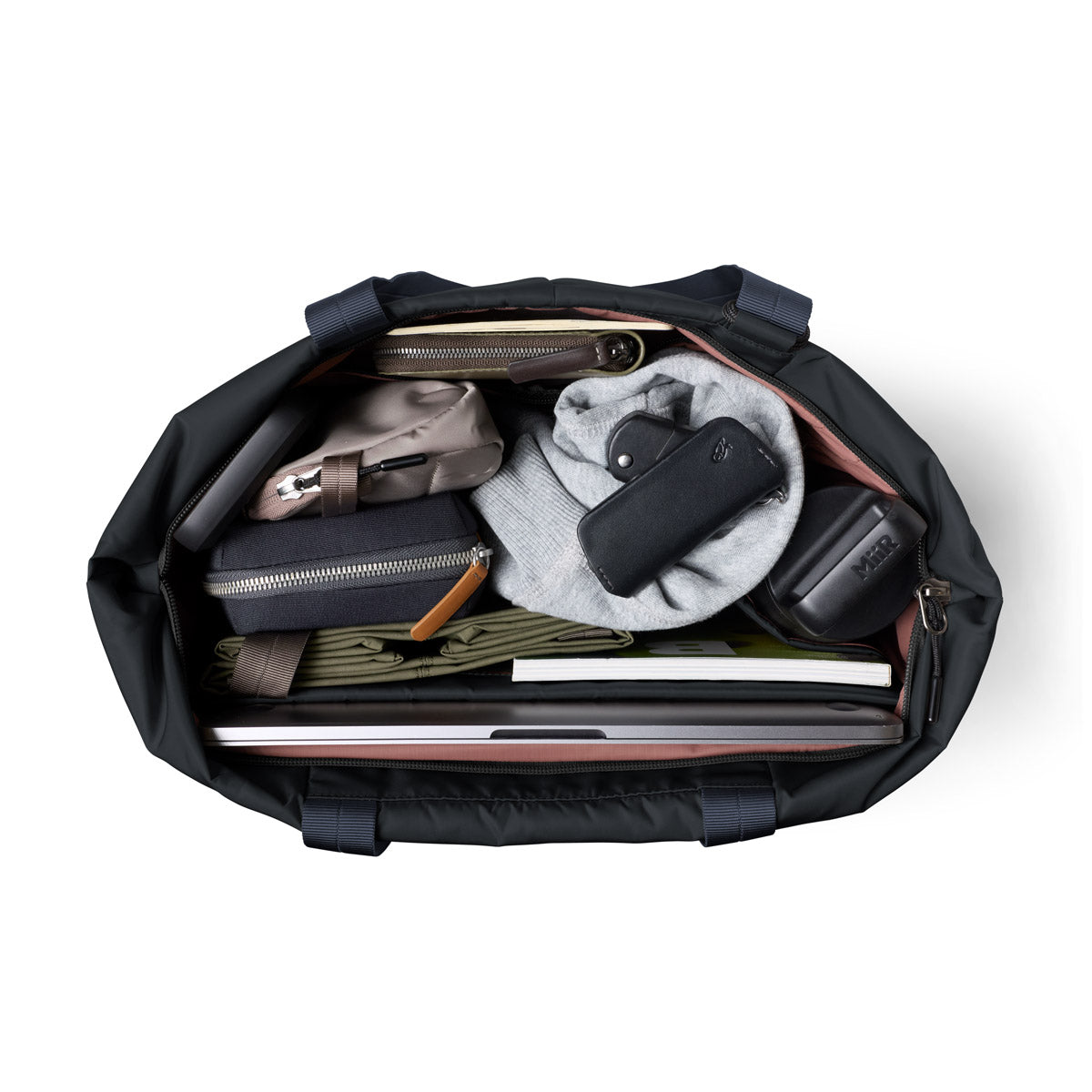 Bellroy Laneway Tote 19 L